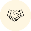 Let's Create Something Together