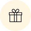Events, Bulk Orders & Collaborations