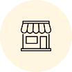 Overseas Franchise & Local Distribution