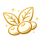 Premium Soybeans